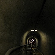 Picture 020